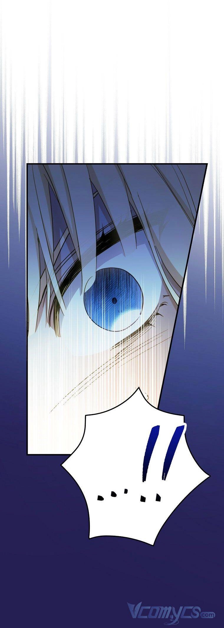 Phương Pháp Khiến Phu Quân Đứng Về Phía Tôi Chapter 34 - 57