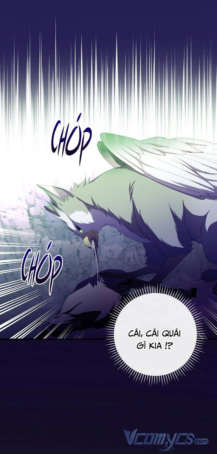 Phương Pháp Khiến Phu Quân Đứng Về Phía Tôi Chapter 34 - 58