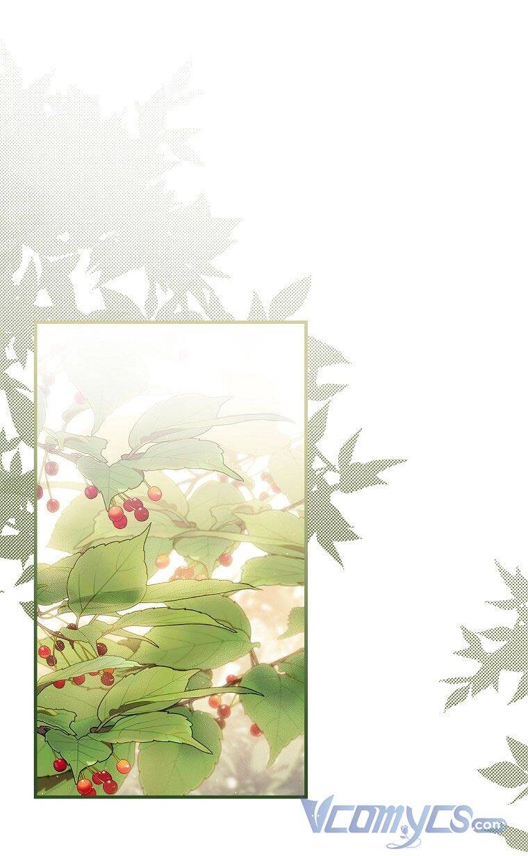 Phương Pháp Khiến Phu Quân Đứng Về Phía Tôi Chapter 36 - 1