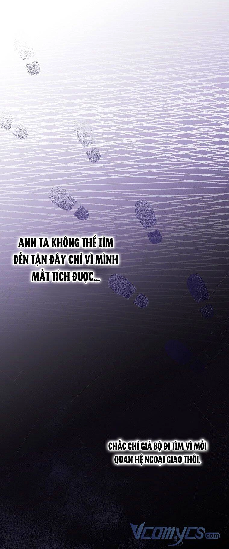 Phương Pháp Khiến Phu Quân Đứng Về Phía Tôi Chapter 36 - 17