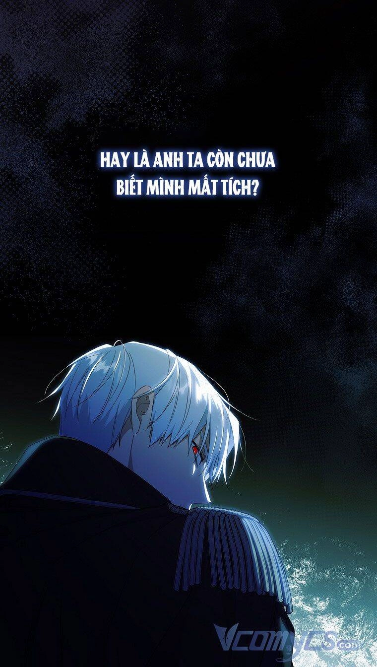 Phương Pháp Khiến Phu Quân Đứng Về Phía Tôi Chapter 36 - 18