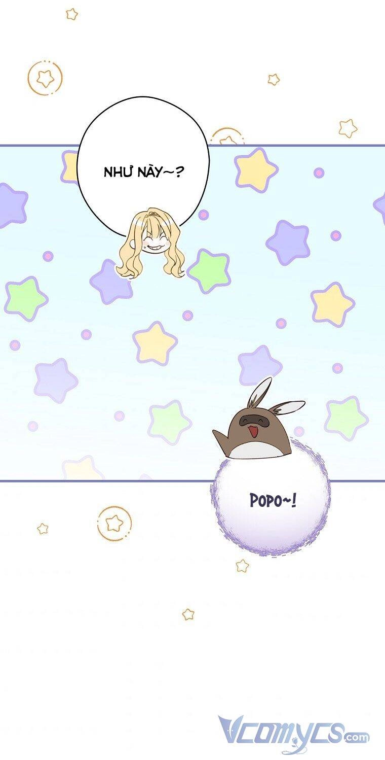 Phương Pháp Khiến Phu Quân Đứng Về Phía Tôi Chapter 36 - 23