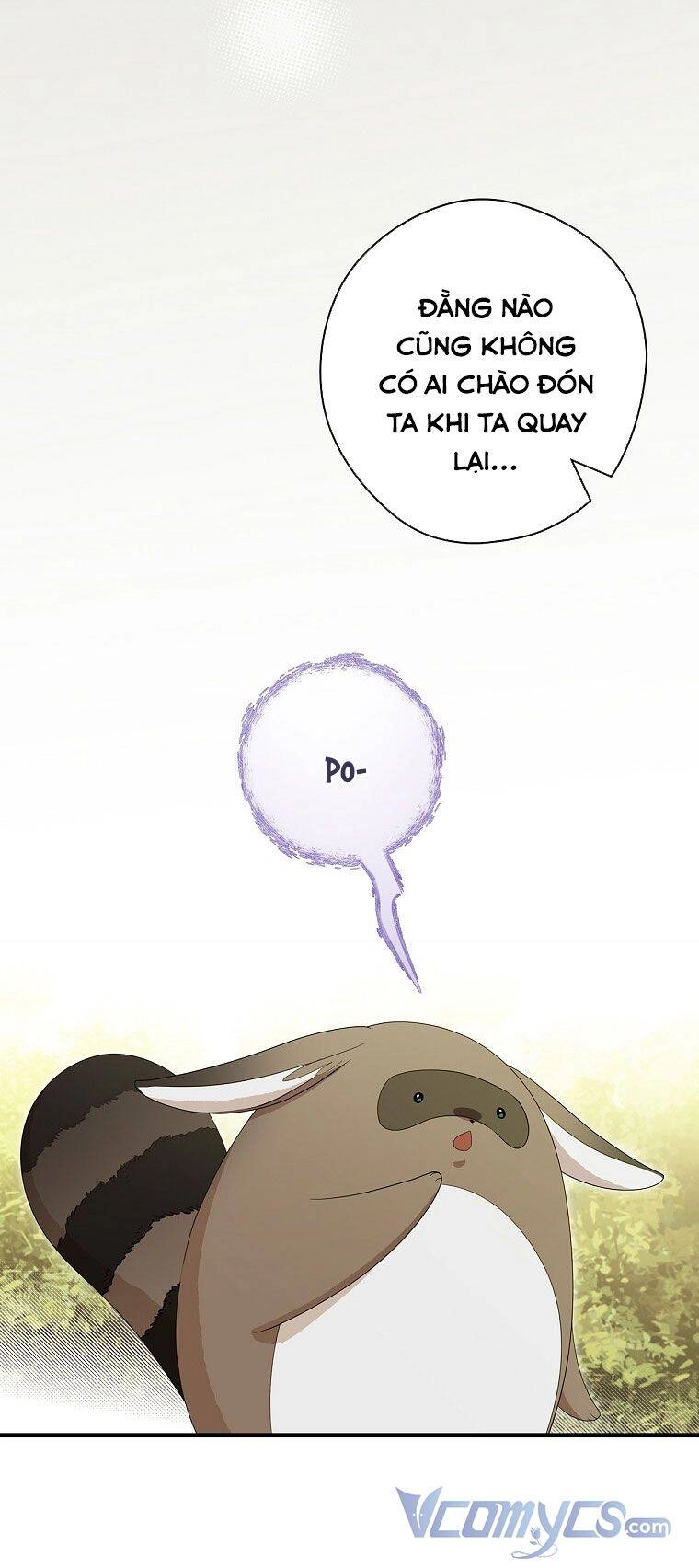 Phương Pháp Khiến Phu Quân Đứng Về Phía Tôi Chapter 36 - 26