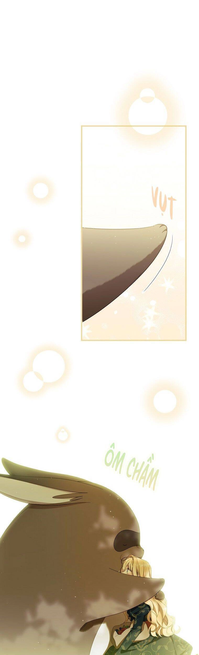 Phương Pháp Khiến Phu Quân Đứng Về Phía Tôi Chapter 36 - 27