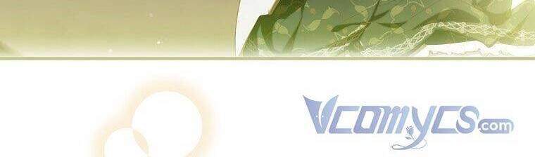 Phương Pháp Khiến Phu Quân Đứng Về Phía Tôi Chapter 36 - 28