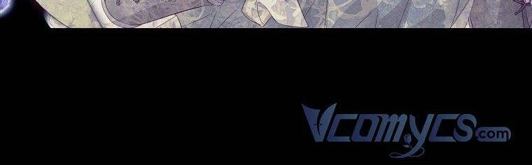 Phương Pháp Khiến Phu Quân Đứng Về Phía Tôi Chapter 36 - 33