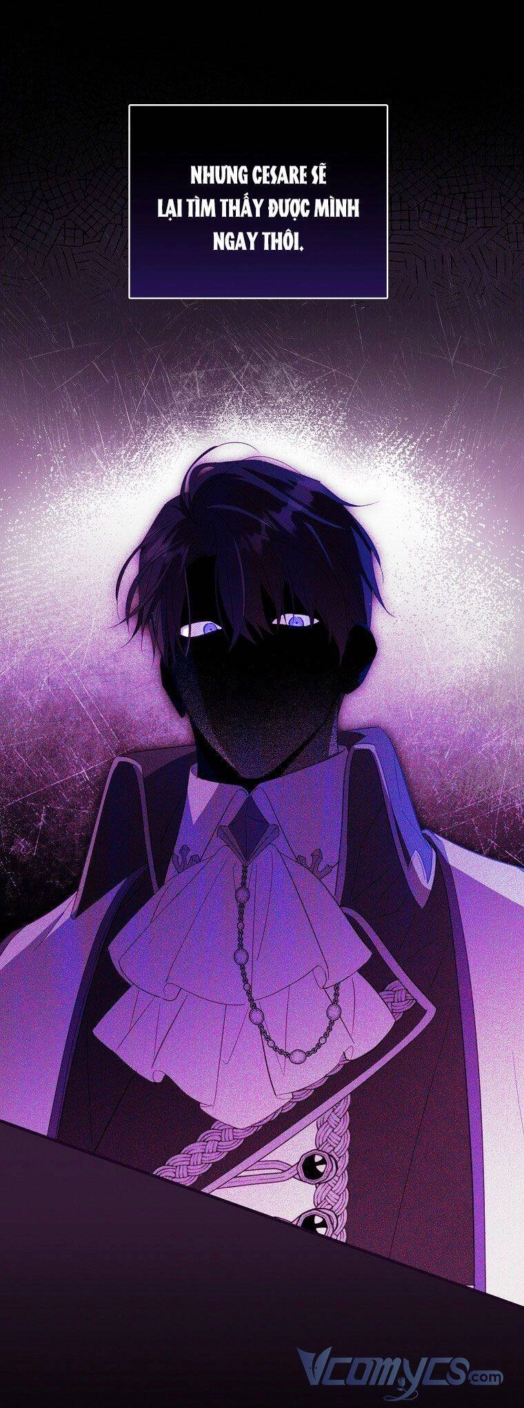 Phương Pháp Khiến Phu Quân Đứng Về Phía Tôi Chapter 36 - 35