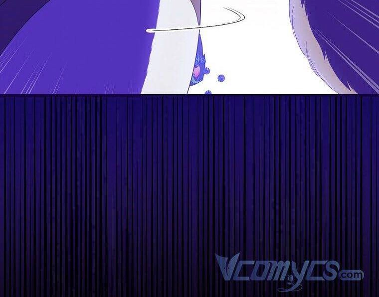 Phương Pháp Khiến Phu Quân Đứng Về Phía Tôi Chapter 36 - 39