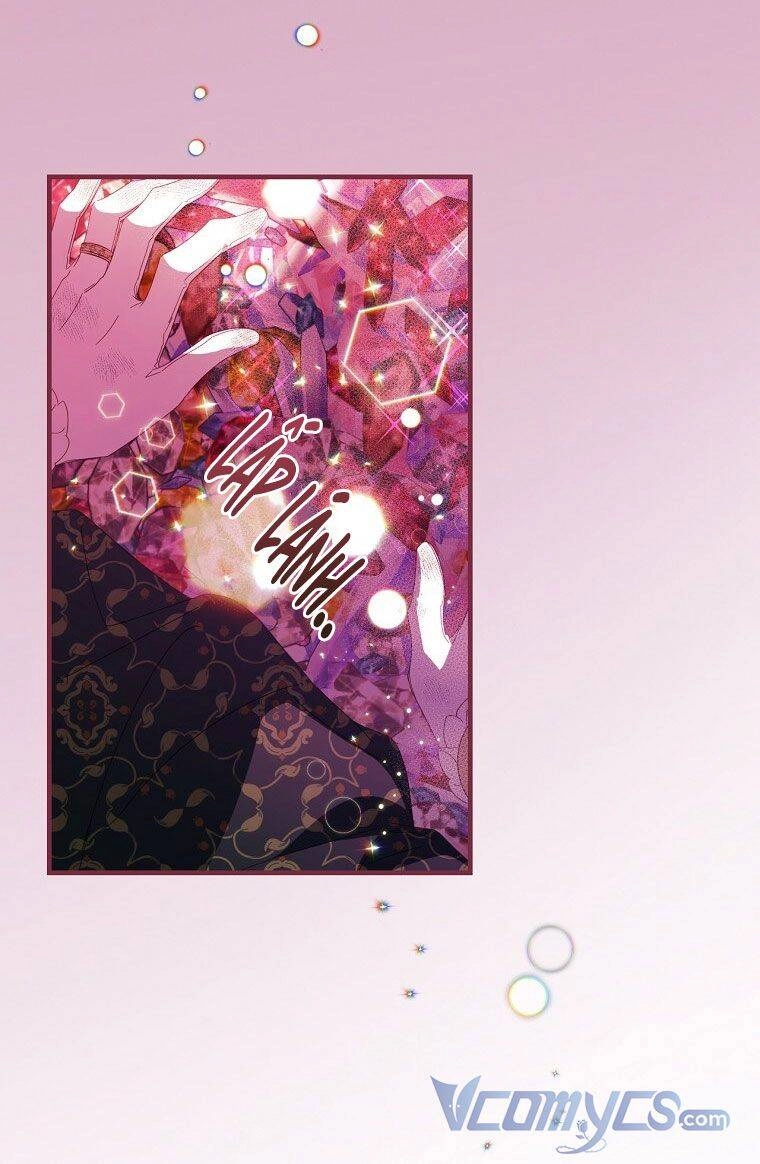 Phương Pháp Khiến Phu Quân Đứng Về Phía Tôi Chapter 36 - 46