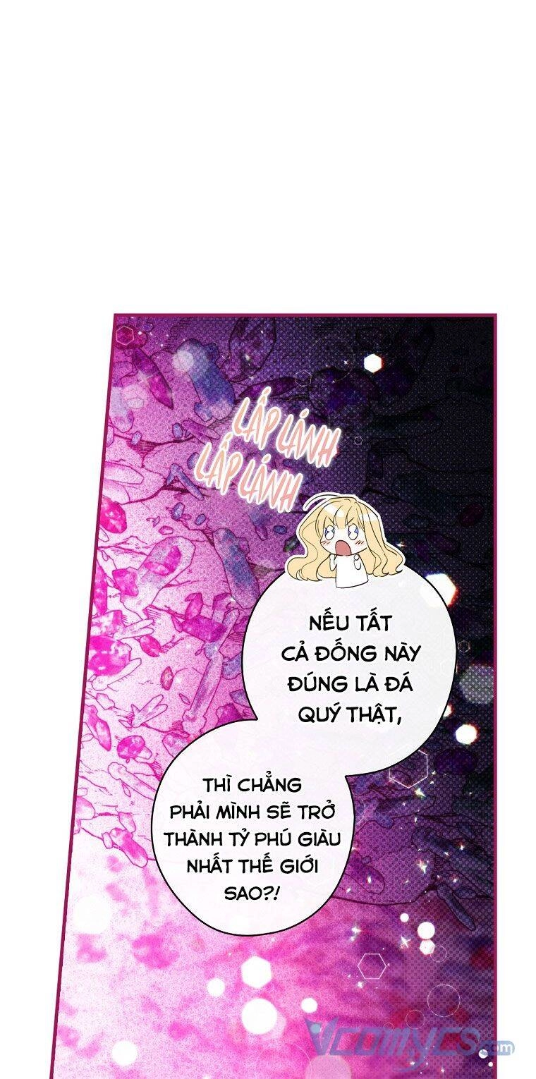 Phương Pháp Khiến Phu Quân Đứng Về Phía Tôi Chapter 36 - 51