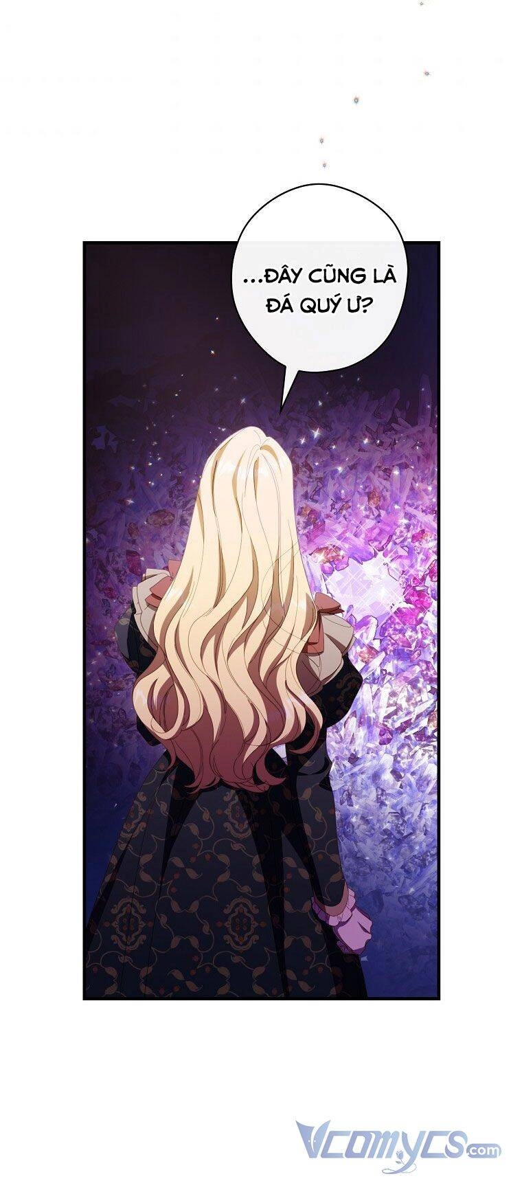 Phương Pháp Khiến Phu Quân Đứng Về Phía Tôi Chapter 36 - 53