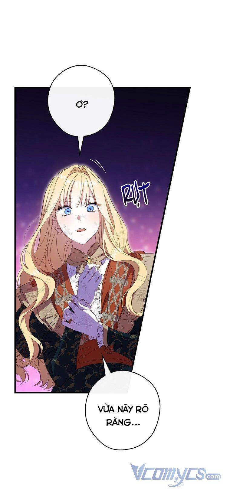 Phương Pháp Khiến Phu Quân Đứng Về Phía Tôi Chapter 36 - 55