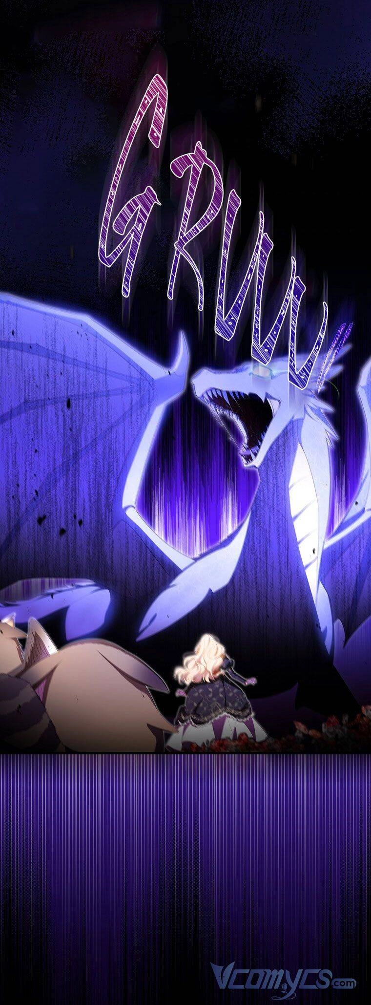 Phương Pháp Khiến Phu Quân Đứng Về Phía Tôi Chapter 36 - 59