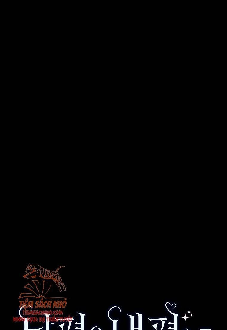 Phương Pháp Khiến Phu Quân Đứng Về Phía Tôi Chapter 37 - 12