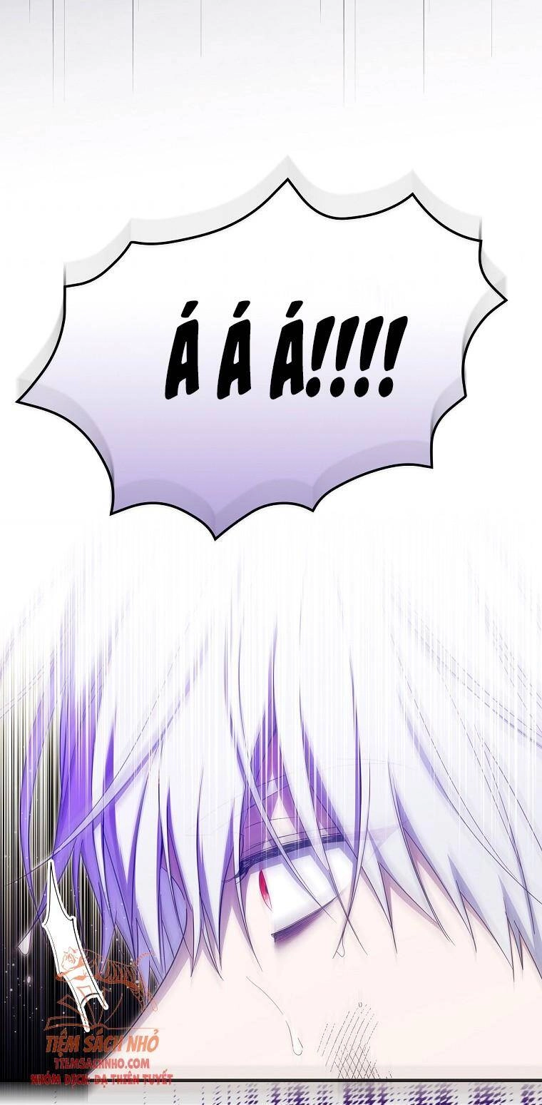 Phương Pháp Khiến Phu Quân Đứng Về Phía Tôi Chapter 37 - 23