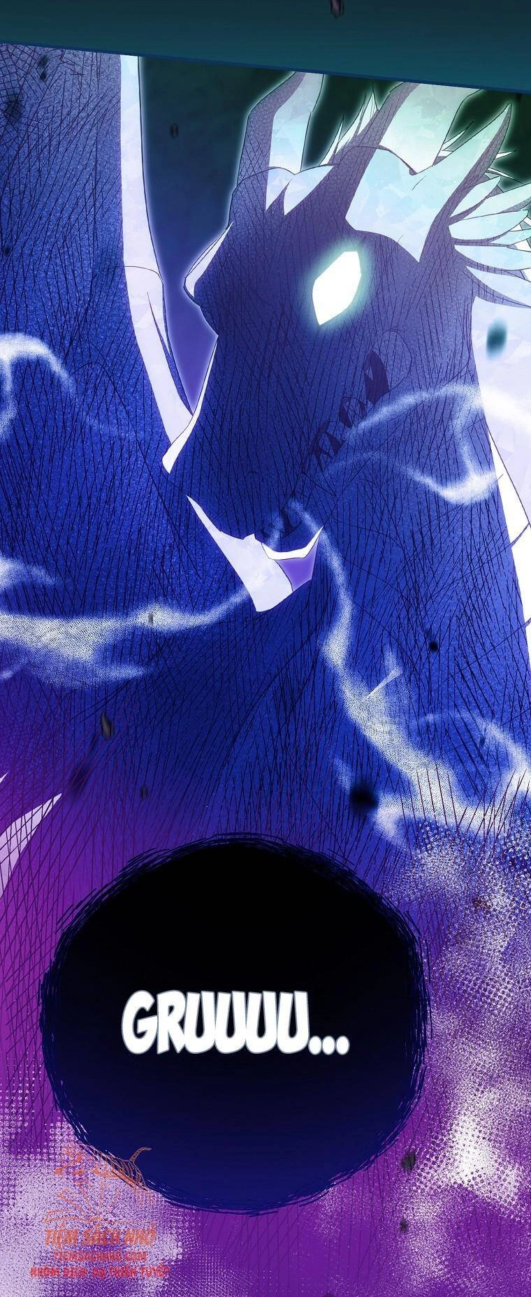 Phương Pháp Khiến Phu Quân Đứng Về Phía Tôi Chapter 37 - 27