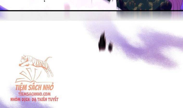 Phương Pháp Khiến Phu Quân Đứng Về Phía Tôi Chapter 37 - 42