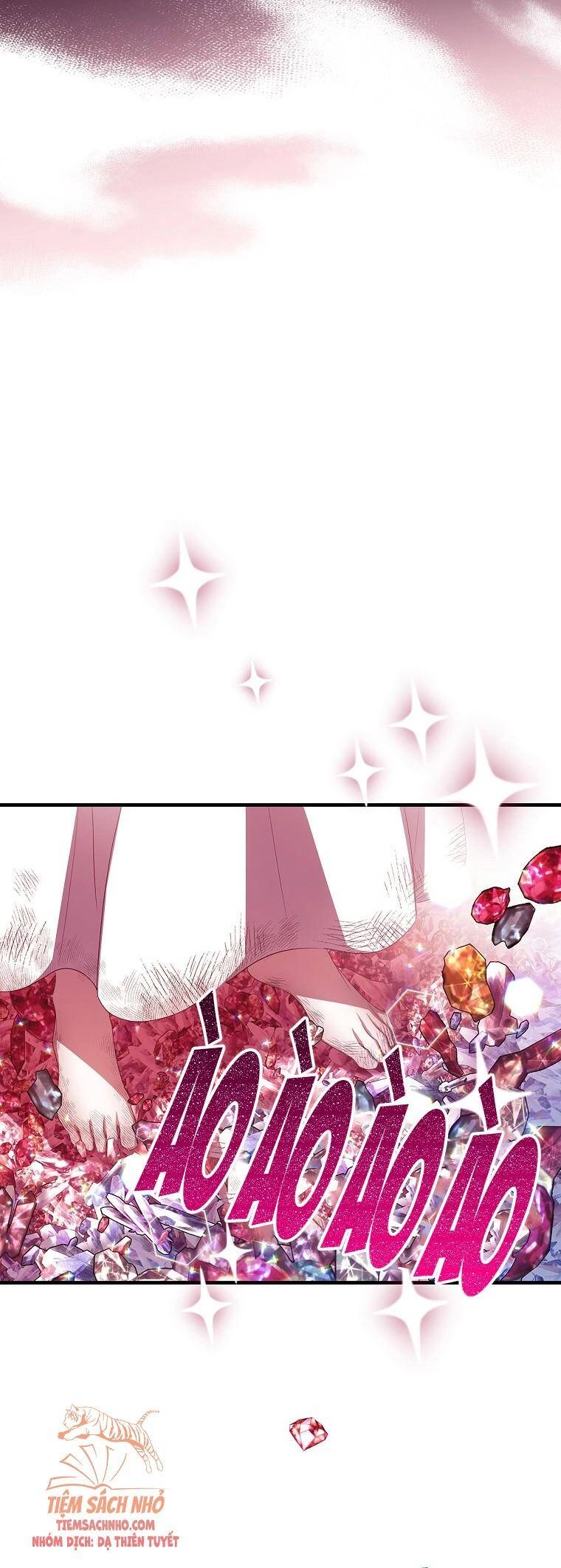 Phương Pháp Khiến Phu Quân Đứng Về Phía Tôi Chapter 37 - 49