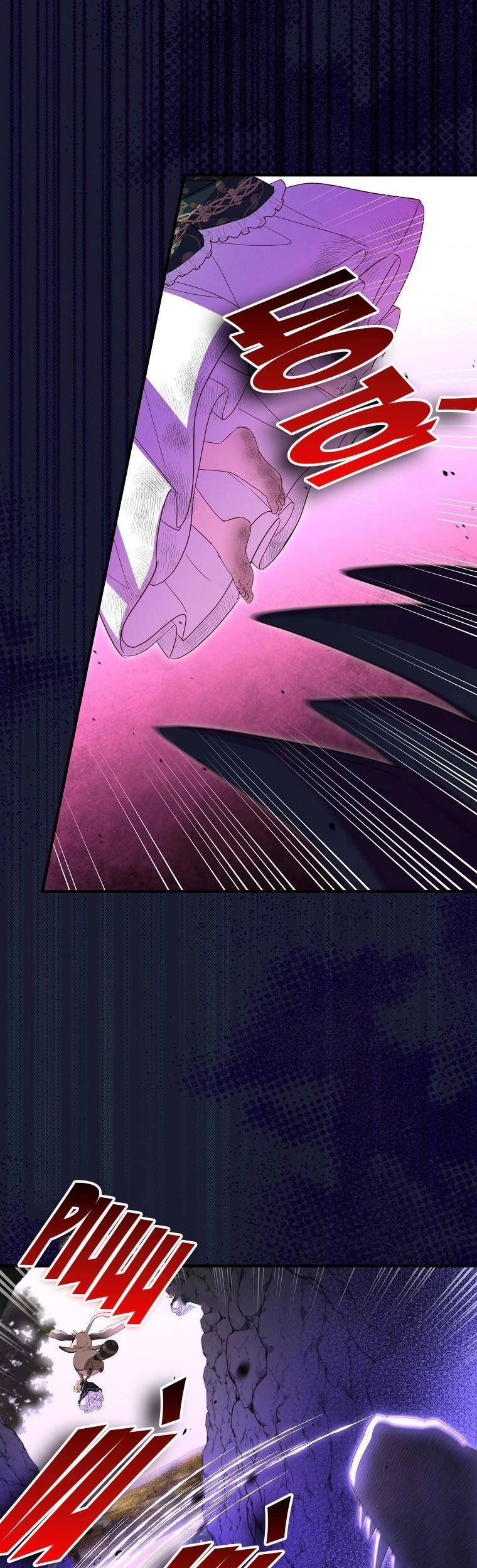 Phương Pháp Khiến Phu Quân Đứng Về Phía Tôi Chapter 37 - 58