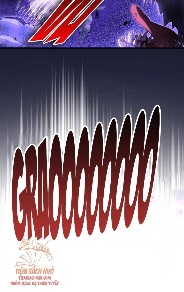 Phương Pháp Khiến Phu Quân Đứng Về Phía Tôi Chapter 37 - 59