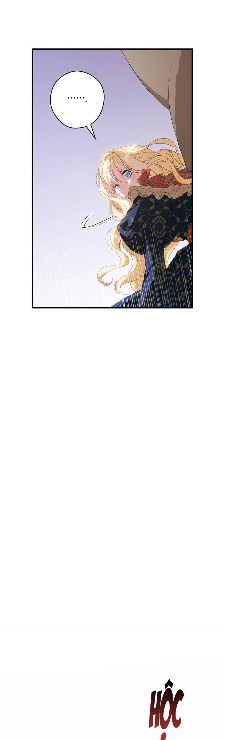 Phương Pháp Khiến Phu Quân Đứng Về Phía Tôi Chapter 37 - 60