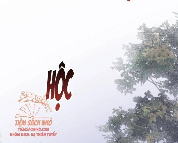 Phương Pháp Khiến Phu Quân Đứng Về Phía Tôi Chapter 37 - 61