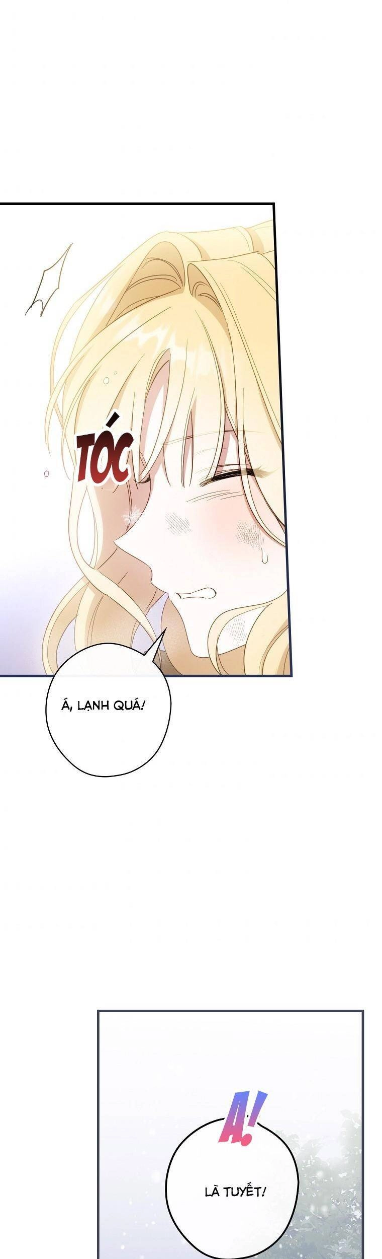 Phương Pháp Khiến Phu Quân Đứng Về Phía Tôi Chapter 37 - 63