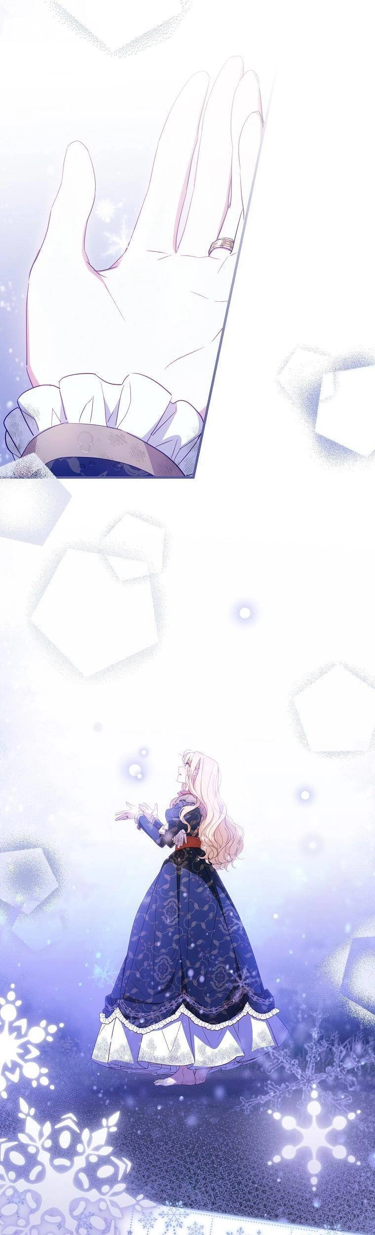 Phương Pháp Khiến Phu Quân Đứng Về Phía Tôi Chapter 37 - 66