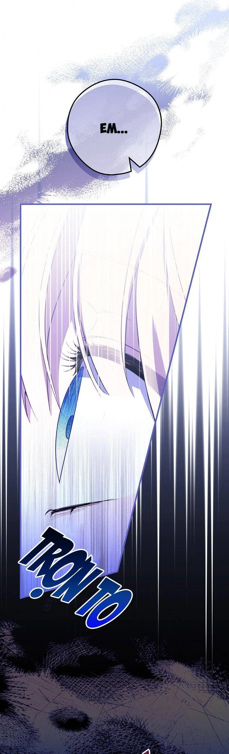 Phương Pháp Khiến Phu Quân Đứng Về Phía Tôi Chapter 37 - 69