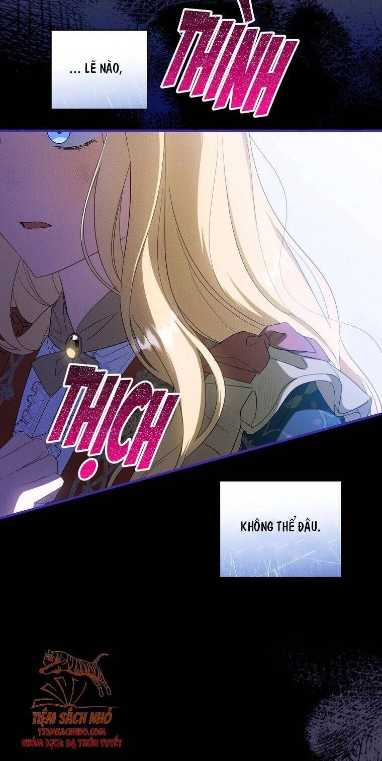 Phương Pháp Khiến Phu Quân Đứng Về Phía Tôi Chapter 37 - 70