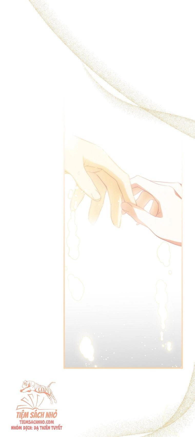 Phương Pháp Khiến Phu Quân Đứng Về Phía Tôi Chapter 41 - 12