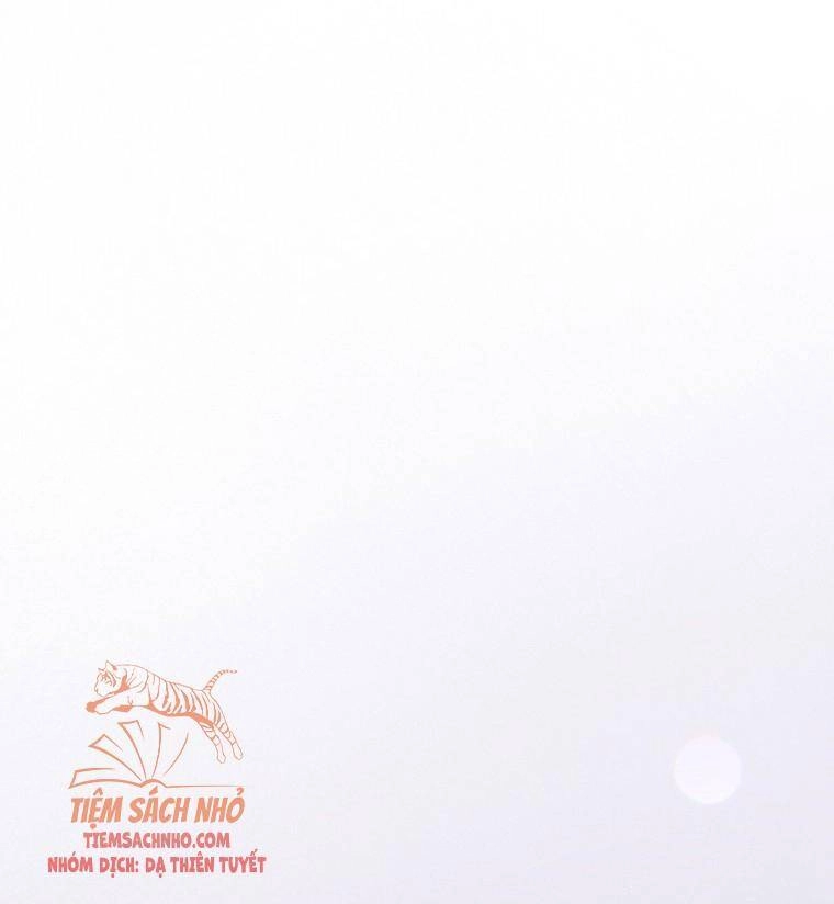 Phương Pháp Khiến Phu Quân Đứng Về Phía Tôi Chapter 41 - 19