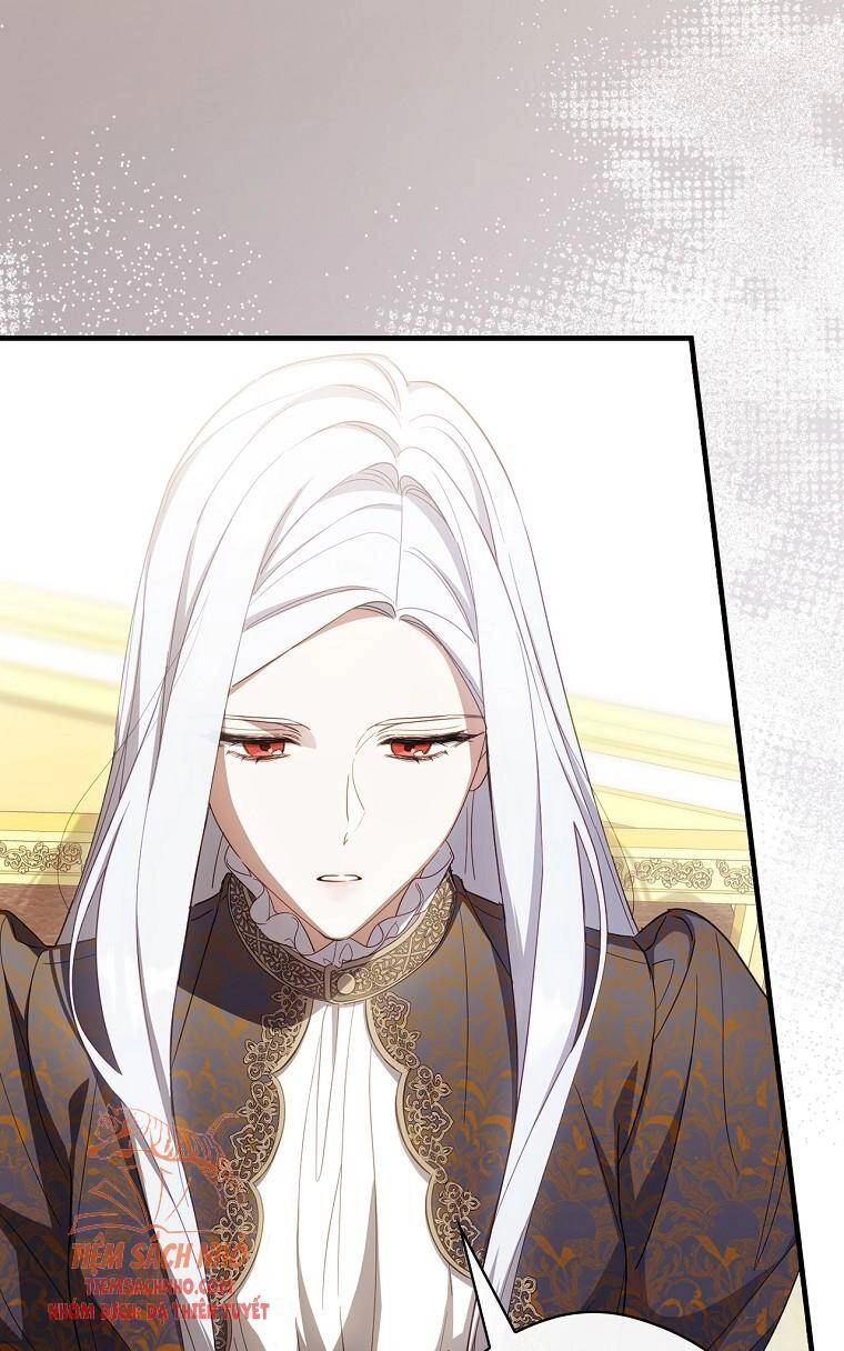 Phương Pháp Khiến Phu Quân Đứng Về Phía Tôi Chapter 41 - 33