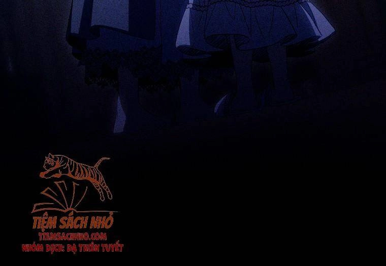 Phương Pháp Khiến Phu Quân Đứng Về Phía Tôi Chapter 41 - 51