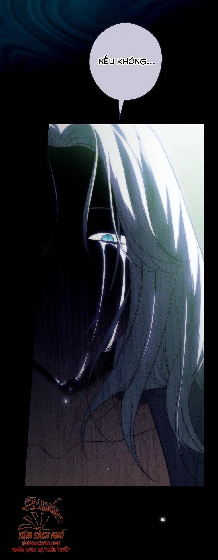 Phương Pháp Khiến Phu Quân Đứng Về Phía Tôi Chapter 41 - 57