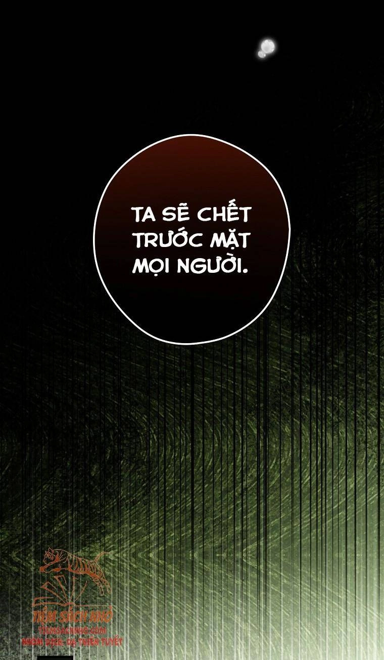 Phương Pháp Khiến Phu Quân Đứng Về Phía Tôi Chapter 41 - 58