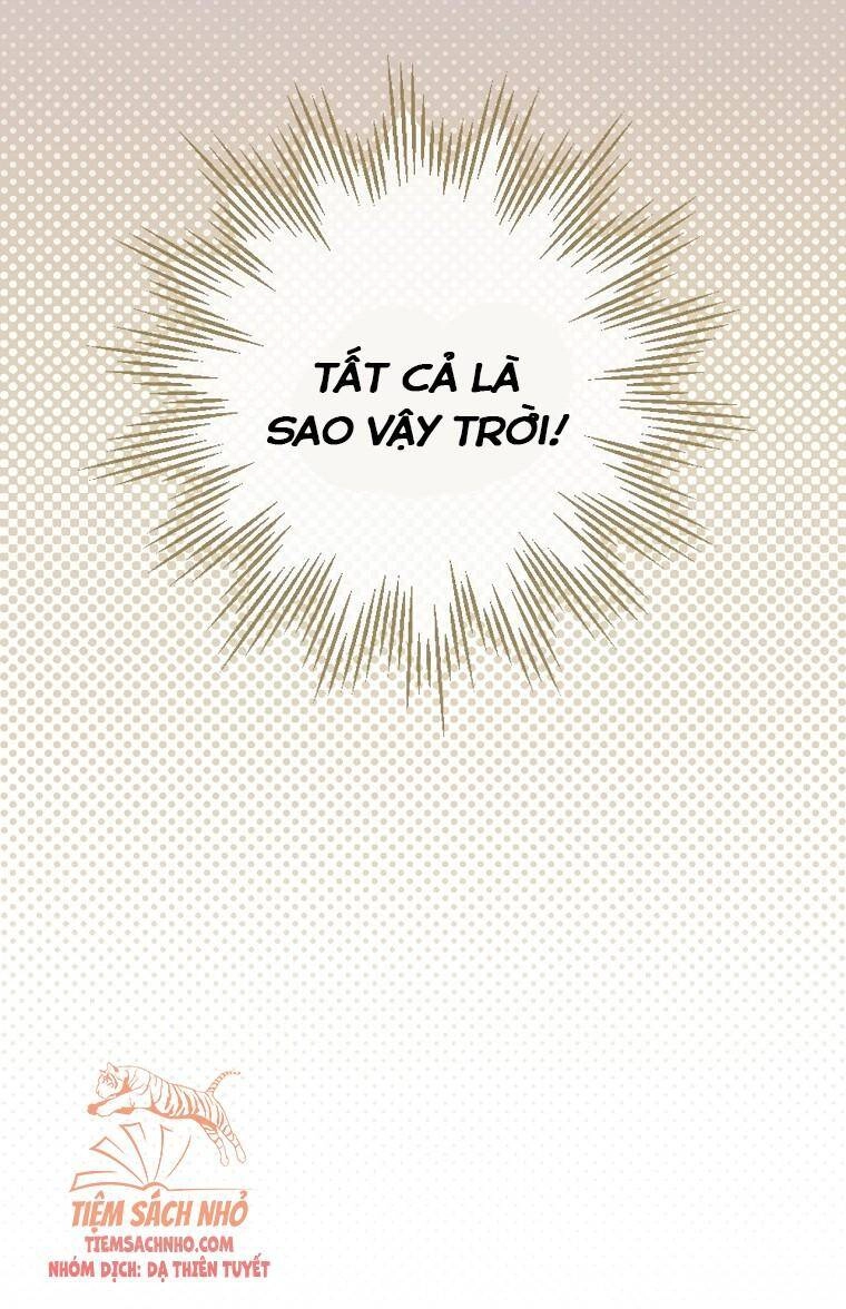 Phương Pháp Khiến Phu Quân Đứng Về Phía Tôi Chapter 41 - 75