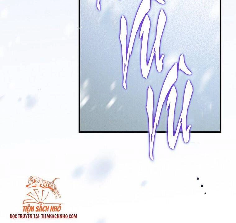 Phương Pháp Khiến Phu Quân Đứng Về Phía Tôi Chapter 45 - 3