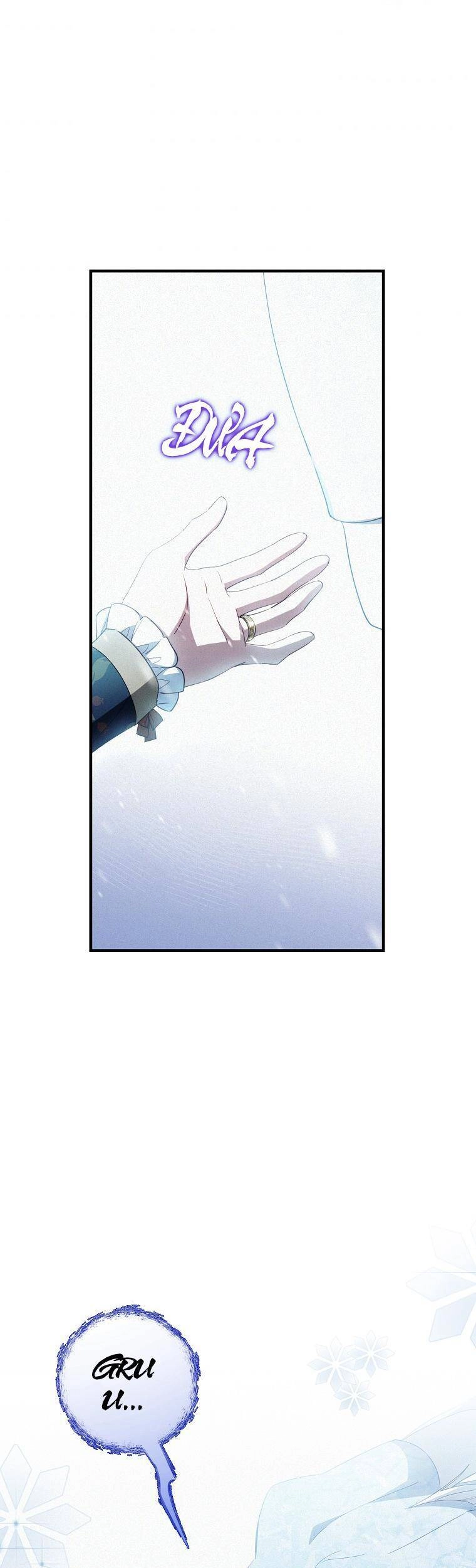 Phương Pháp Khiến Phu Quân Đứng Về Phía Tôi Chapter 45 - 7