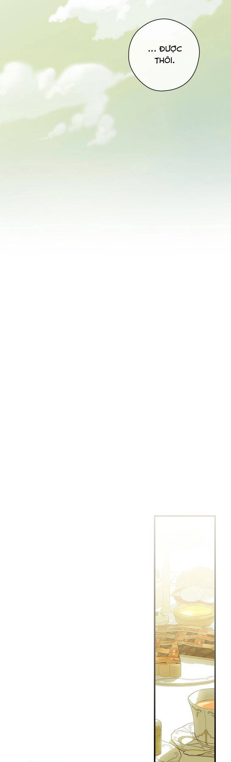 Phương Pháp Khiến Phu Quân Đứng Về Phía Tôi Chapter 45 - 17