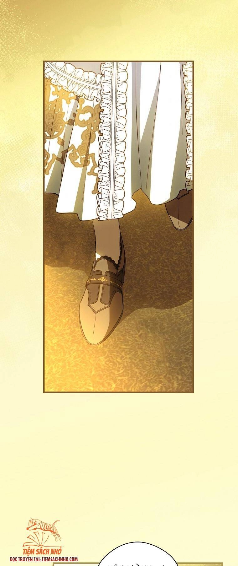 Phương Pháp Khiến Phu Quân Đứng Về Phía Tôi Chapter 45 - 35