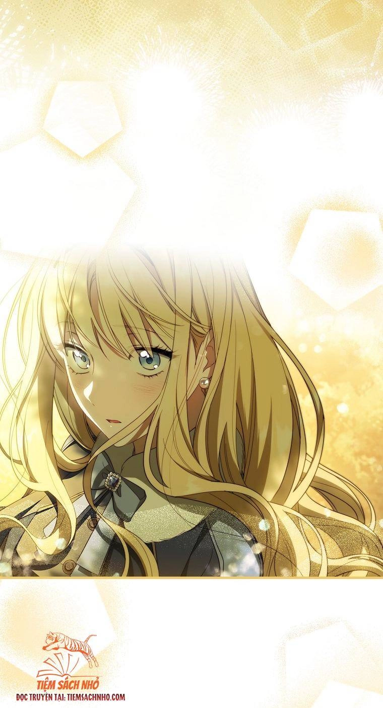 Phương Pháp Khiến Phu Quân Đứng Về Phía Tôi Chapter 45 - 43