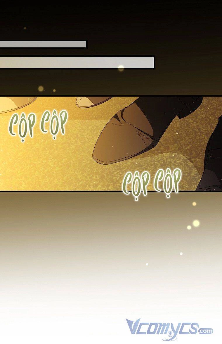 Phương Pháp Khiến Phu Quân Đứng Về Phía Tôi Chapter 47 - 10