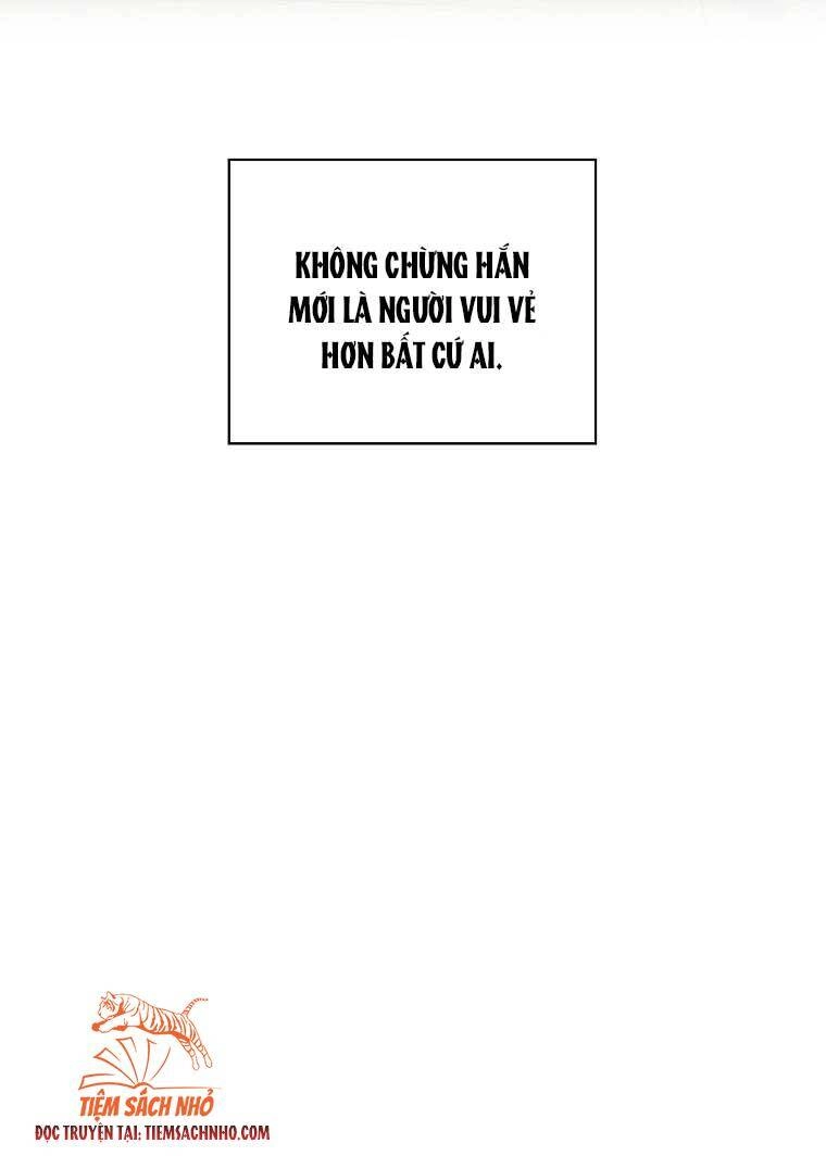 Phương Pháp Khiến Phu Quân Đứng Về Phía Tôi Chapter 48 - 7