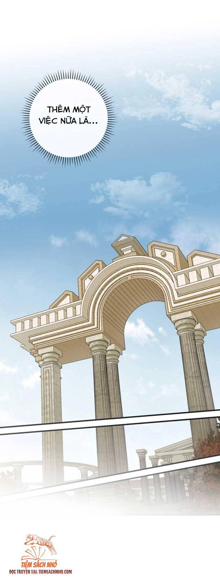 Phương Pháp Khiến Phu Quân Đứng Về Phía Tôi Chapter 48 - 10