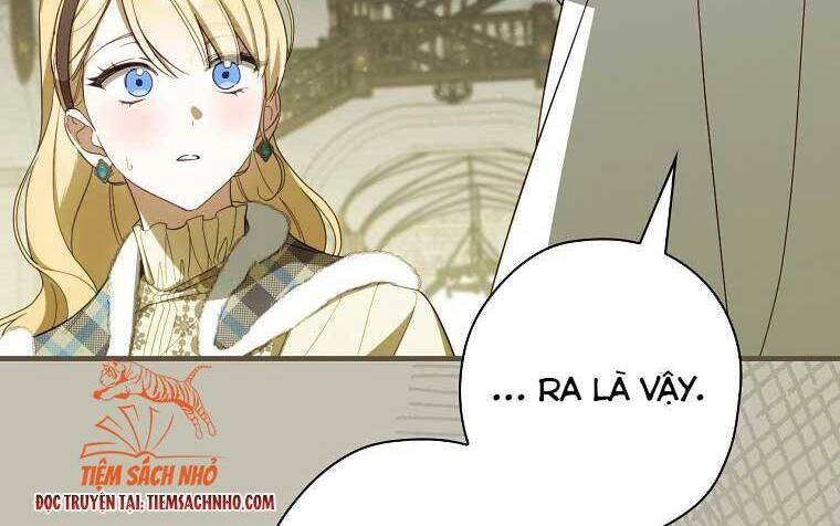 Phương Pháp Khiến Phu Quân Đứng Về Phía Tôi Chapter 48 - 32