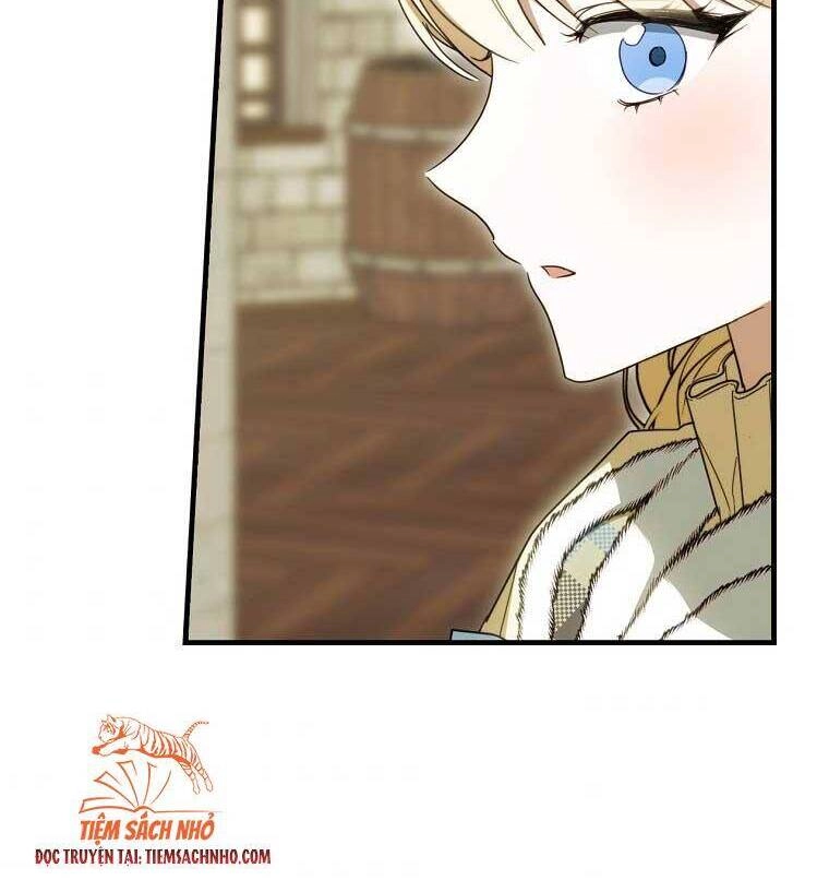 Phương Pháp Khiến Phu Quân Đứng Về Phía Tôi Chapter 48 - 41