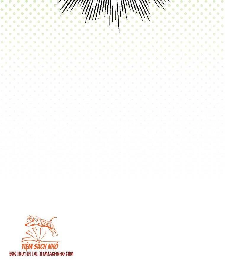 Phương Pháp Khiến Phu Quân Đứng Về Phía Tôi Chapter 48 - 43