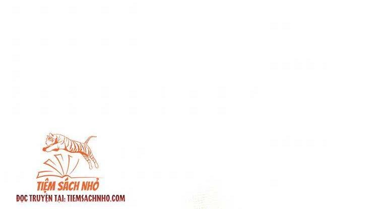 Phương Pháp Khiến Phu Quân Đứng Về Phía Tôi Chapter 48 - 47