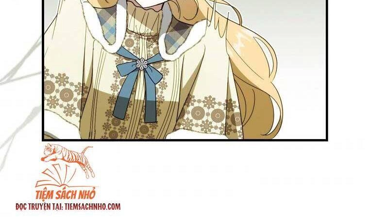 Phương Pháp Khiến Phu Quân Đứng Về Phía Tôi Chapter 48 - 53